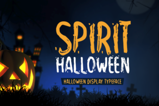 Download Spirit Halloween - Premium Resources