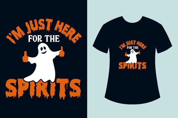 Download Here for the Spirit Halloween T-Shirts - Spirit halloween Collection