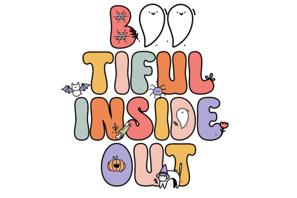 Download Retro Halloween Graphics | Witch Please - Retro Collection