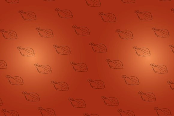 Download Backgrounds of Happy Thanksgiving Theme - Theme Collection