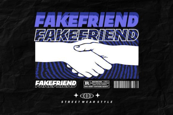 Download Streetwear Design for T Shirt Apparel - Apparel Collection